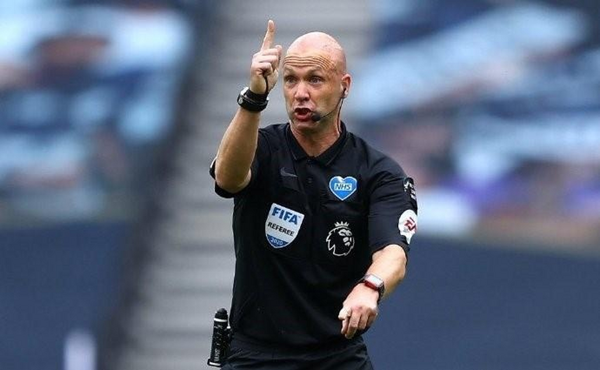 开云娱乐 -华盛顿奇才vs圣安东尼奥马刺