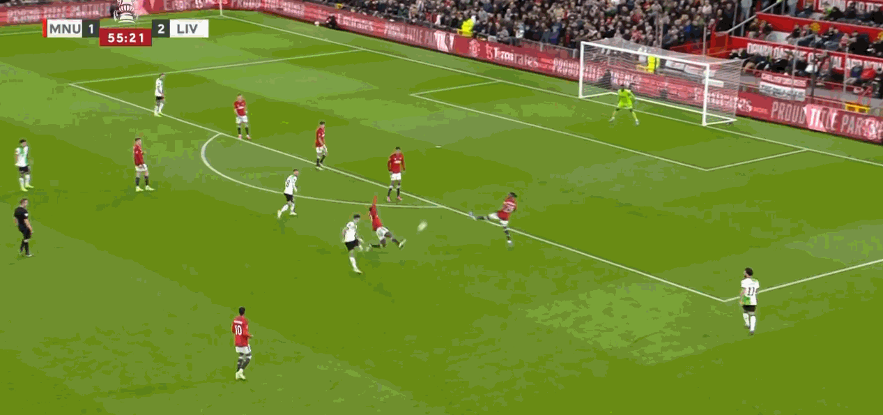 华盛顿奇才vs圣安东尼奥马刺 华盛顿奇才vs圣安东尼奥马刺