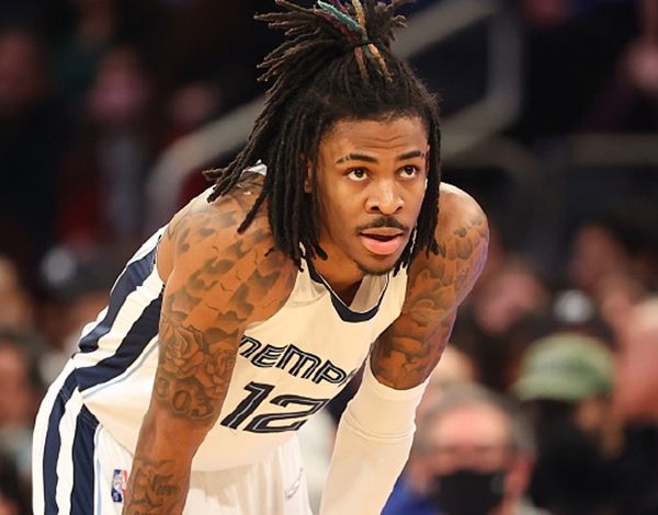 开云在线登入 -贝奥武夫的剑