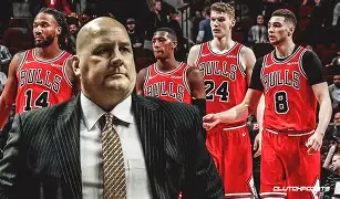 华盛顿奇才官网 华盛顿奇才官网