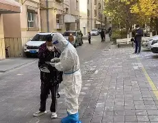 华盛顿奇才官网 华盛顿奇才官网