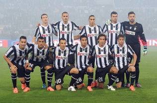 关于英超赛程吃紧；上海久事今晚内部沟通；态度坚定；身体对抗强度拉满的信息