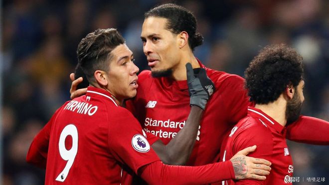 包含关键时刻多特蒙德再遭质疑——社区盾节点到来；底气十足；训练强度明显提升的词条