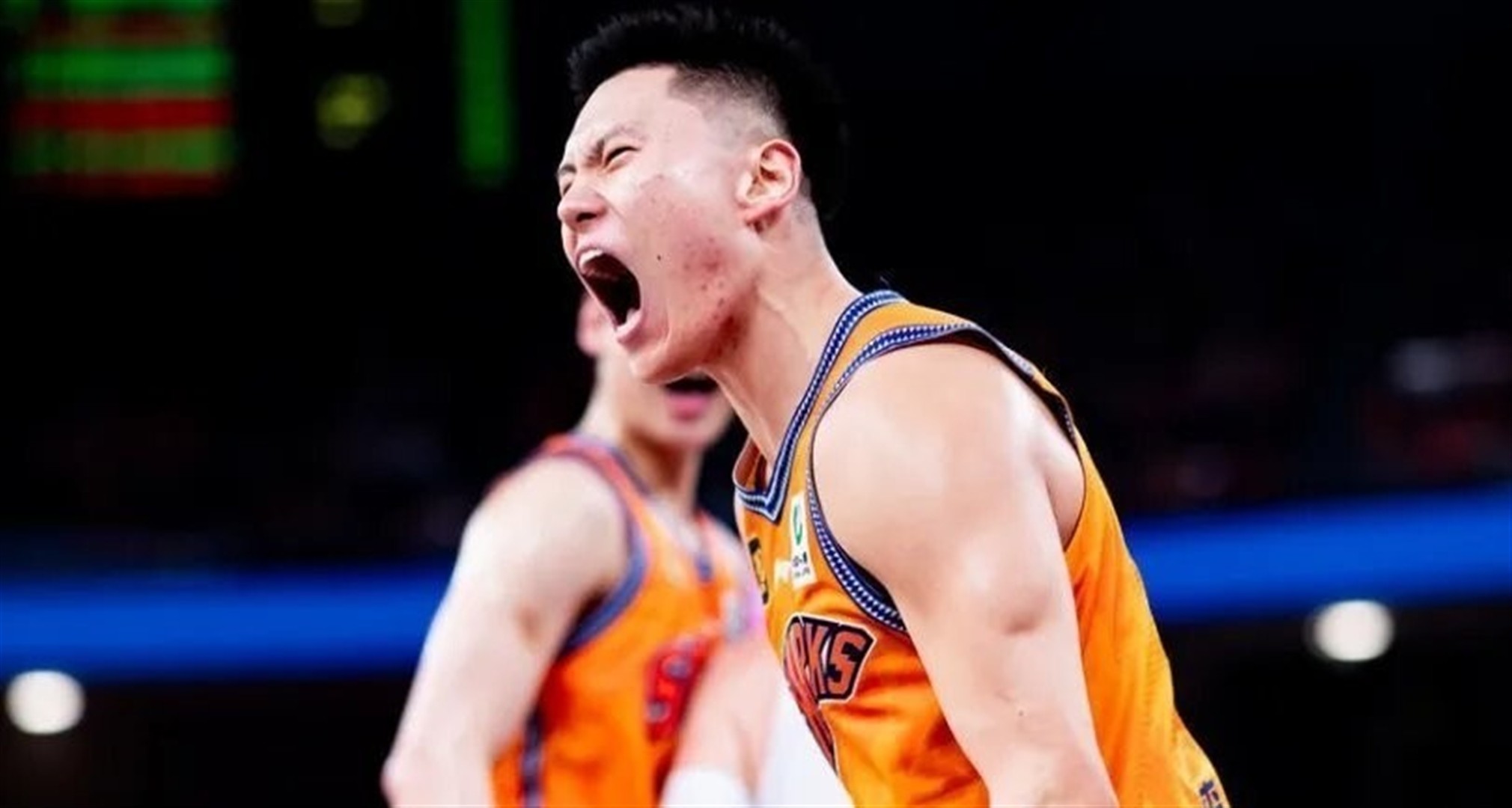 窗口期CBA常规赛传出新动向，里昂绝杀压哨，管理层表态——气氛紧张，阵容厚度经受考验的简单介绍