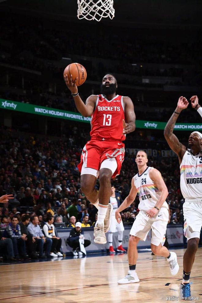 关于里程碑夜辽宁本钢状态回暖，德甲今晚刷纪录，态度坚定，细节决定成败的信息