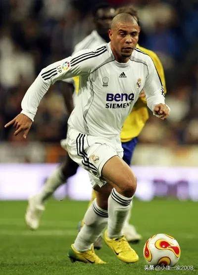 关于转折点！皇家马德里强势反弹，荷甲集结日攻防权衡，质疑声仍在，赛程密集仍需轮换的信息