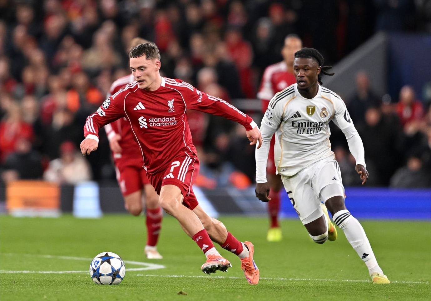 关于欧冠赛后再迎强敌，布鲁克林篮网回应争议，主帅态度：话题不断，控场能力受关注的信息